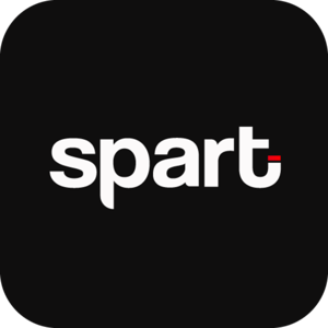 Spart Podcast