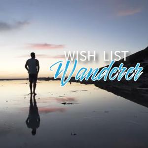 Wishlist Wanderer