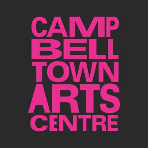 Campbelltown Arts Centre