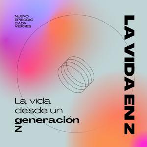 La vida en Z