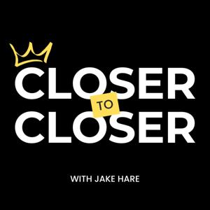 Closer to Closer