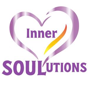 Inner SOULutions