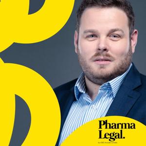 PharmaLegal - Le juridique 360° dédié à l'officine