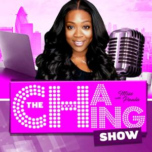 The ChaChing Show
