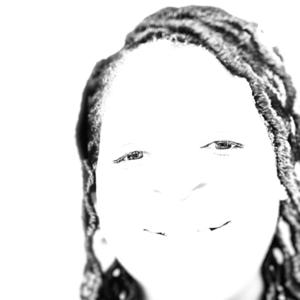 The Mandy Experience “Food for Thought - Encouragement”