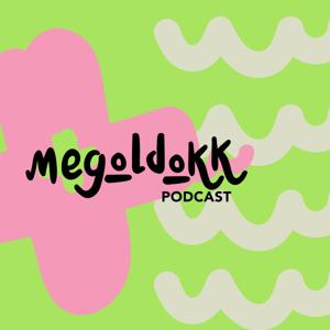 Megoldokk