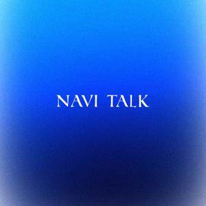 NAVI TALK