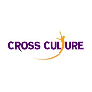 Cross Culture