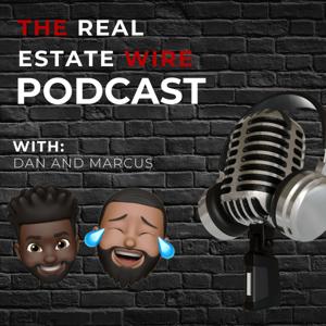 The Real Estate Wire