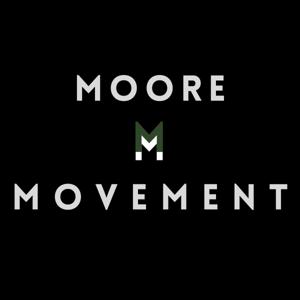 Moore Movement