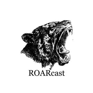 ROARcast