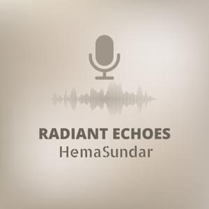 Radiant Echoes