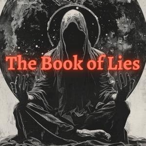 The Book of Lies