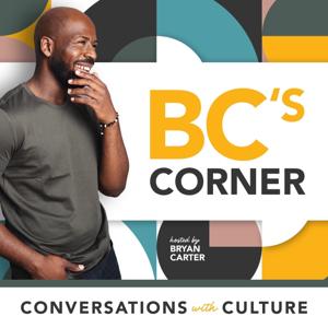 BC's Corner