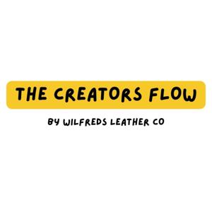 The Creators Flow