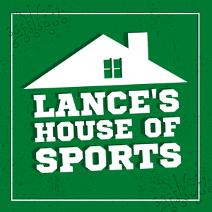 Lance's House of Sports