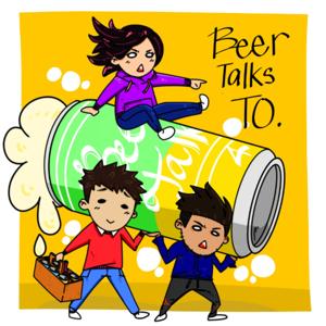 BeerTalksTO