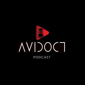 AviDoct Podcast