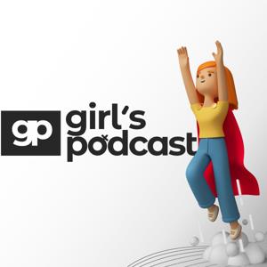 Girls podcast
