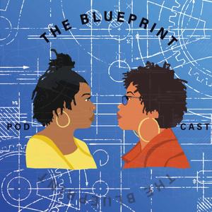 The Blueprint Podcast