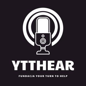 YTTHear