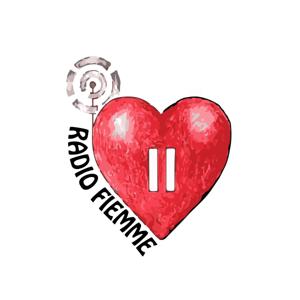 Stazione Radio Fiemme