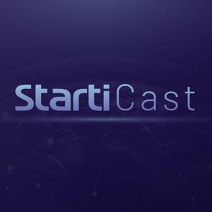 Starti Cast