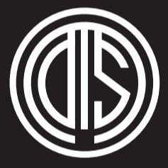 Liposuction Surgeon in New York - Darren M Smith MD