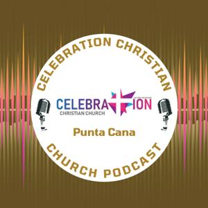 Celebration Christian Church Punta Cana