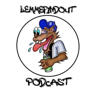 LemmeFindOut
