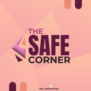 The Safe Corner