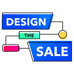 Design the Sale