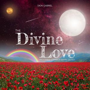 The Divine Love
