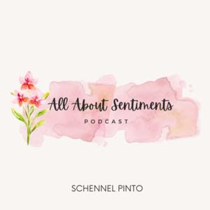 All About Sentiments