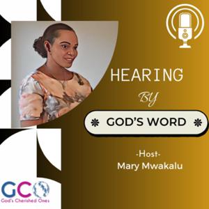 Hearing By God's Word