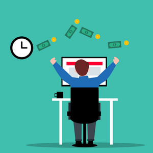 ranjith98 3Speak Podcast