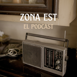 Zona Est
