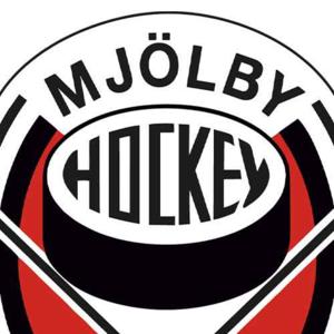 MHC-podden