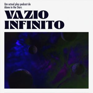 Vazio Infinito