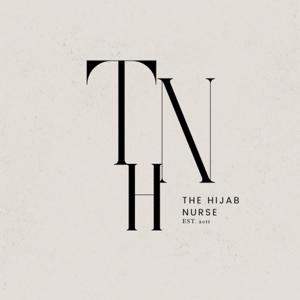 Episode 1: Ramadan and Community