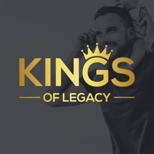 Kings of Legacy
