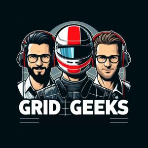 Grid Geeks