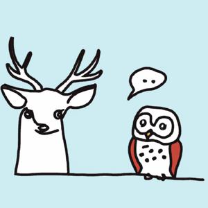 日文疊字字 日語的擬聲擬態 ( オノマトペ )