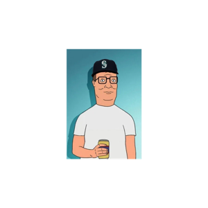 Untitled Mariners Podcast