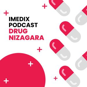Nizagara 100: A Deep Dive into Its Role in Male Health
