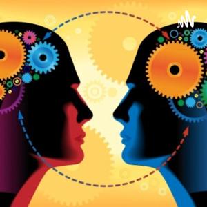 Har du också haft en sketen dag på jobbet?