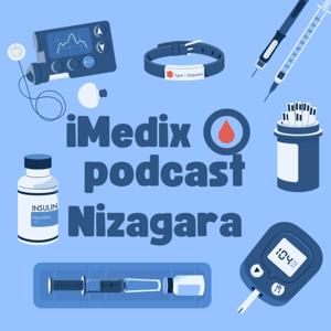 Nizagara vs Viagra: A Personal Journey into Male Health