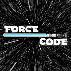 Force Code