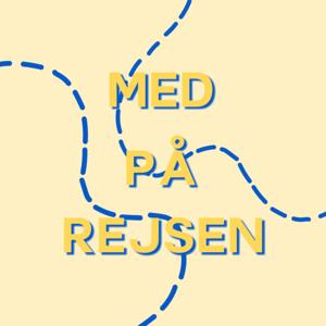 Med På Rejsen