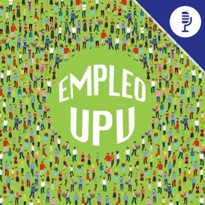 Empleo